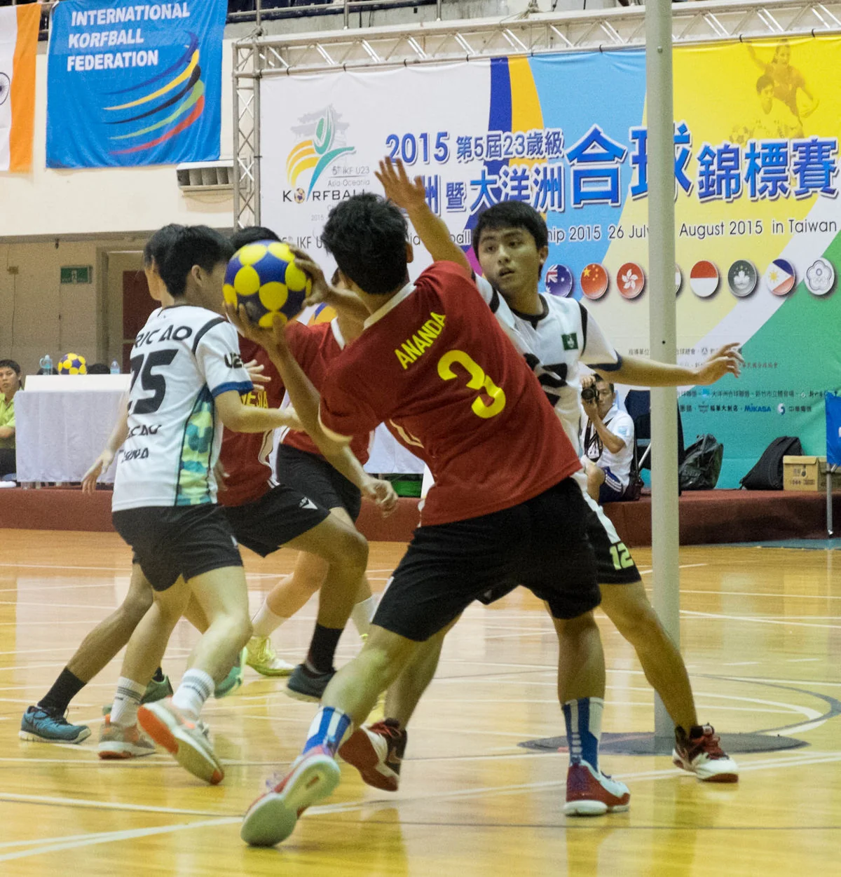 U23-AOKC-1355a
