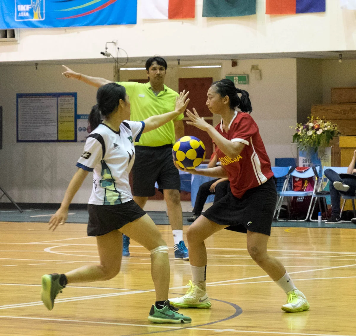 U23-AOKC-1399a
