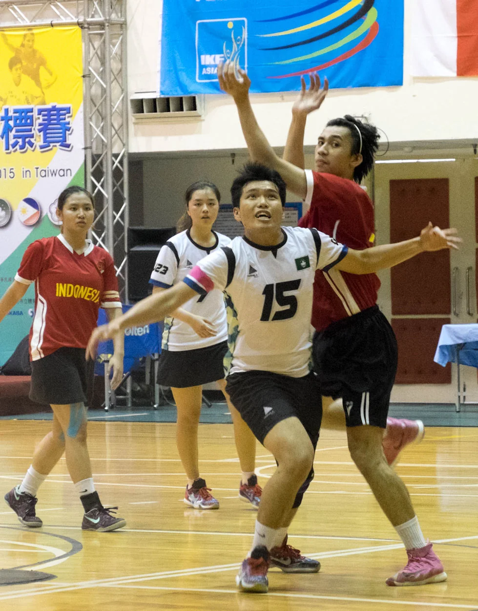 U23-AOKC-1424a