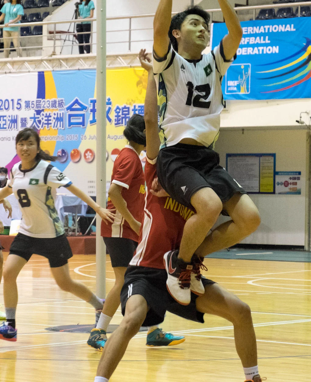 U23-AOKC-1430a