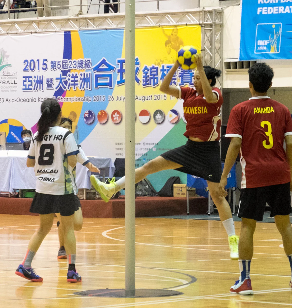 U23-AOKC-1439a