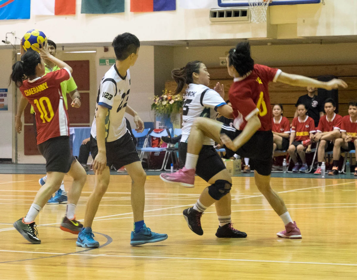 U23-AOKC-1443a