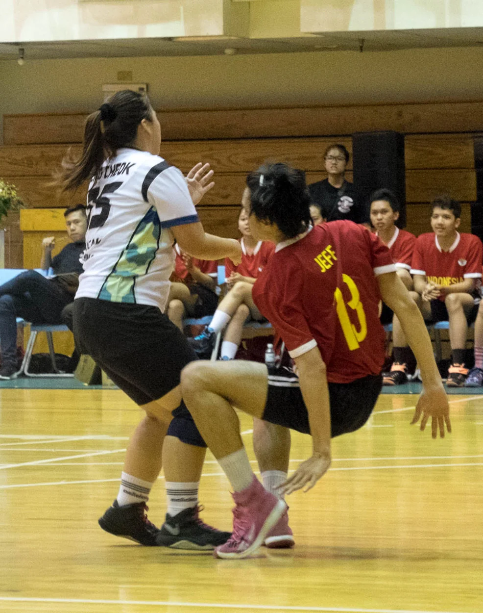U23-AOKC-1444a