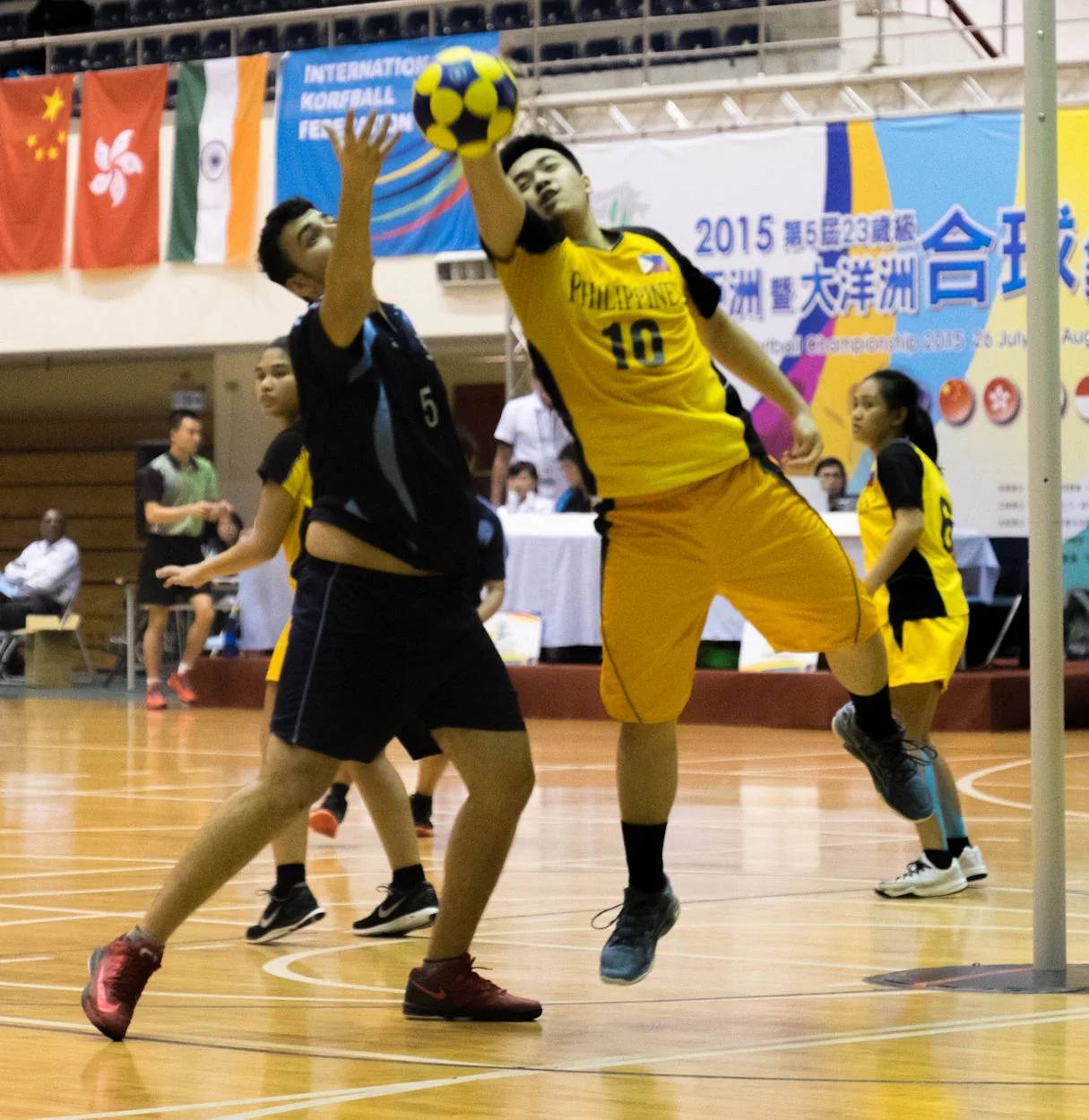 U23-AOKC-1475a