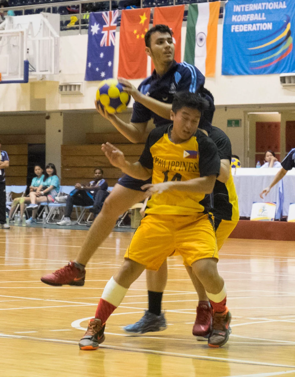 U23-AOKC-1478a