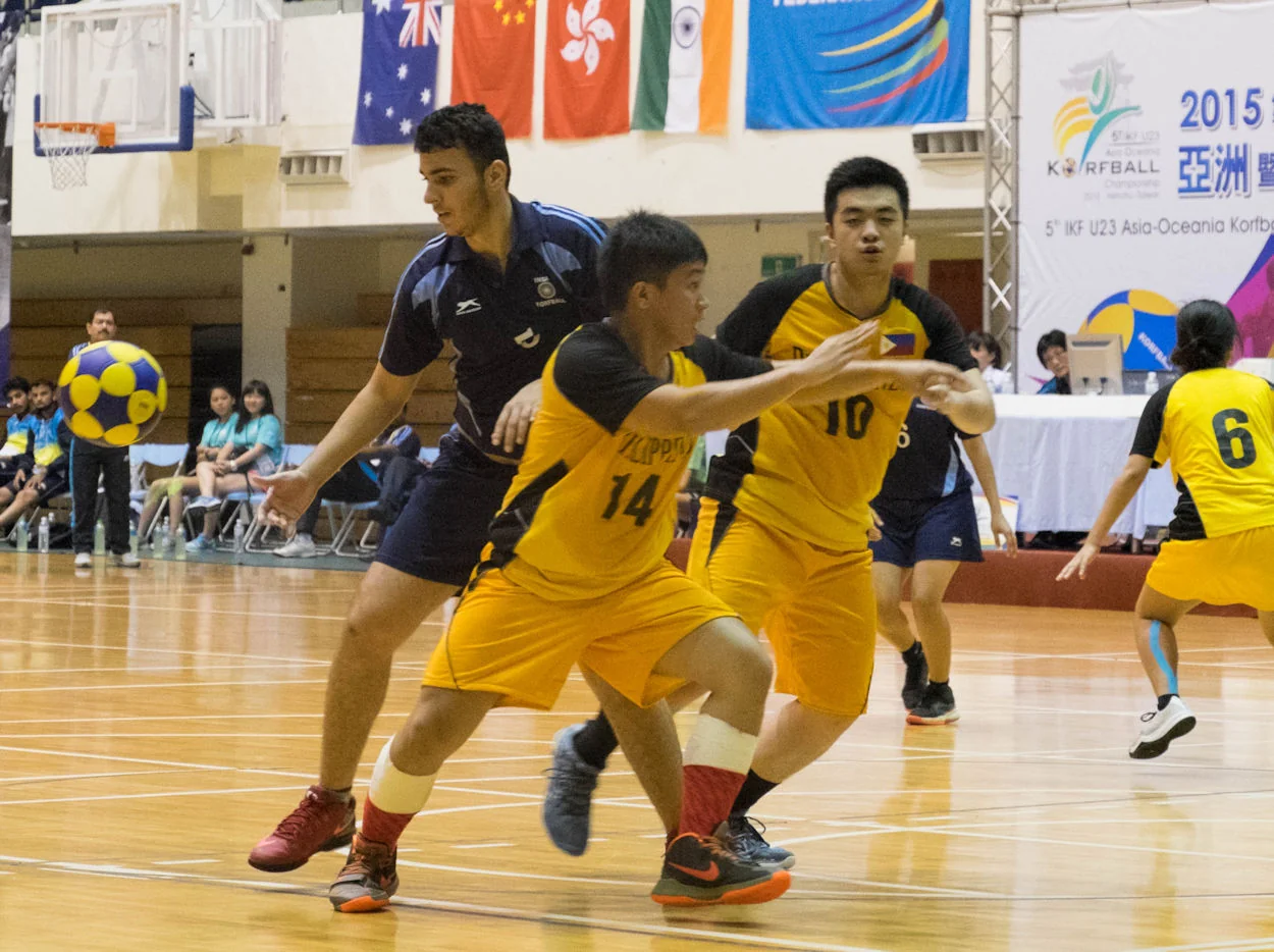 U23-AOKC-1481a