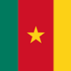 Cameroon: Association Camerounaise de Korfball