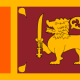 Sri Lanka: Korfball Sri Lanka