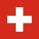 Switzerland: Fédération Suisse de Korfball