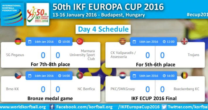 Day4Schedule