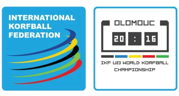 IKF U23 WKC logo 2016