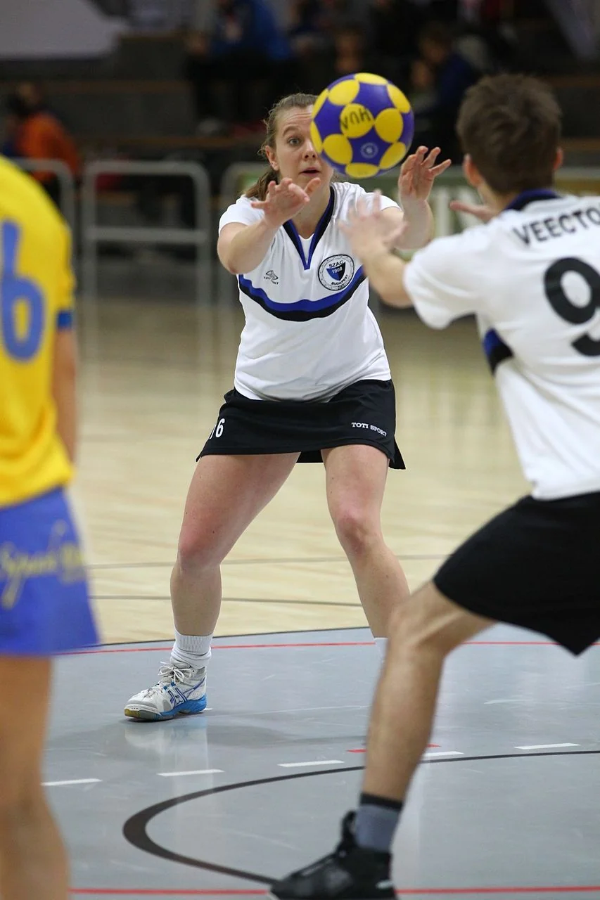 SPLT4185