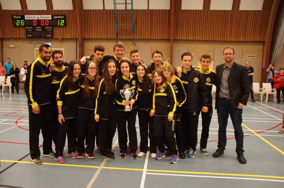 bestfairplay