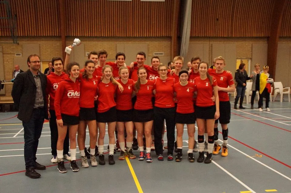 champ2