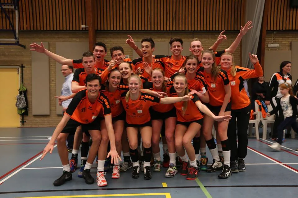 u17kwc2016_champ