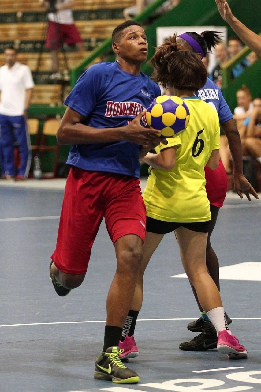 SPLT09322