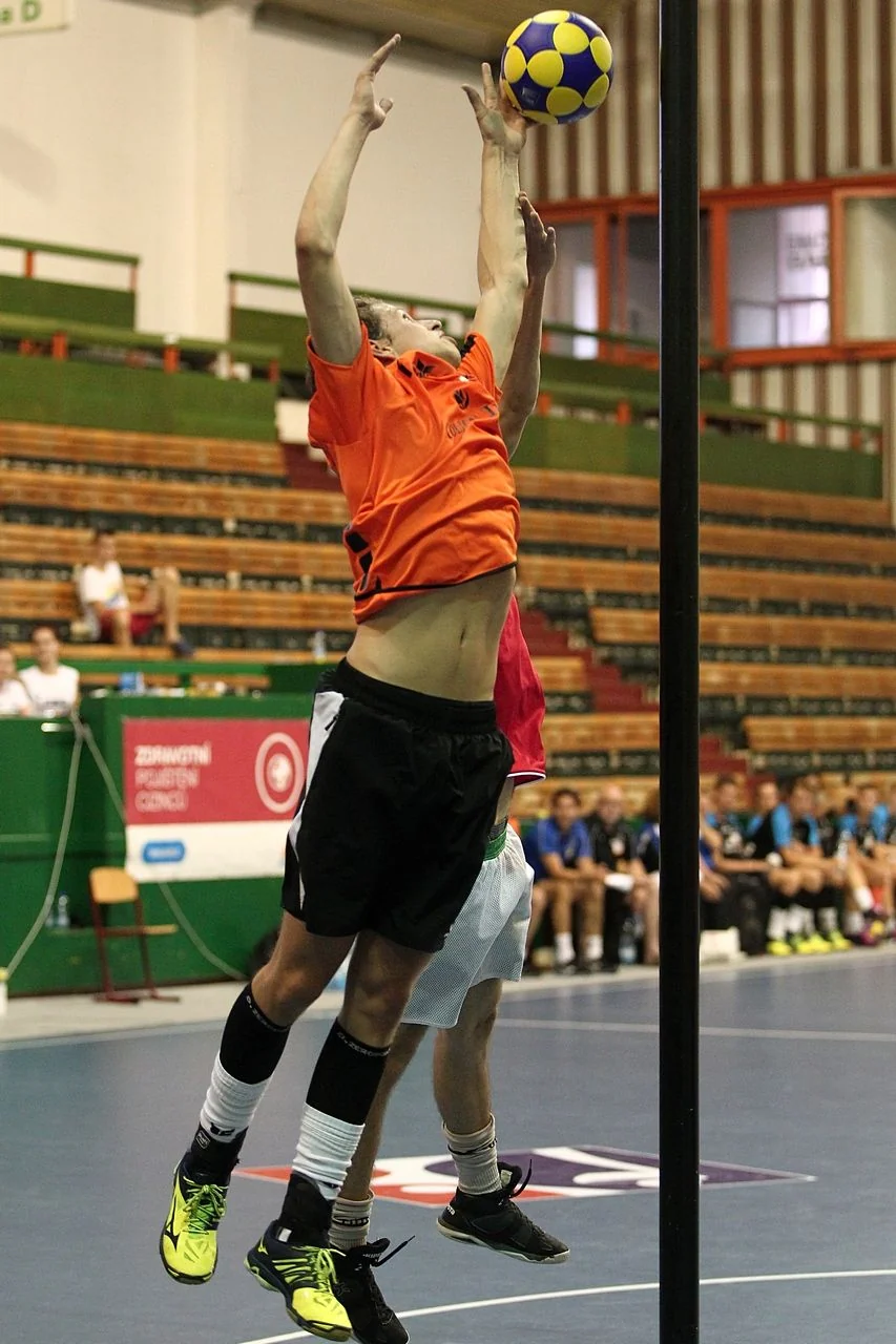 SPLT1094
