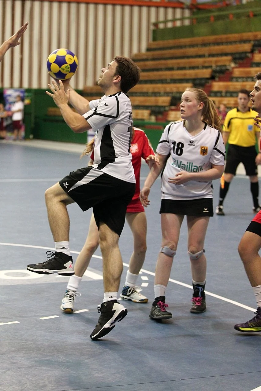 SPLT1213