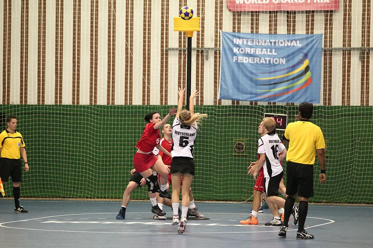 SPLT1328