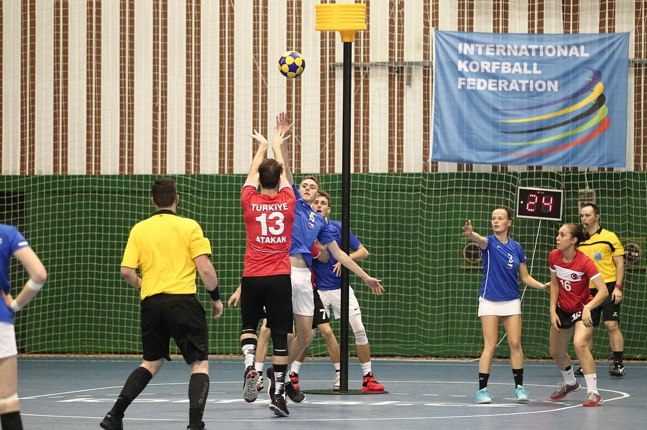 SPLT1418