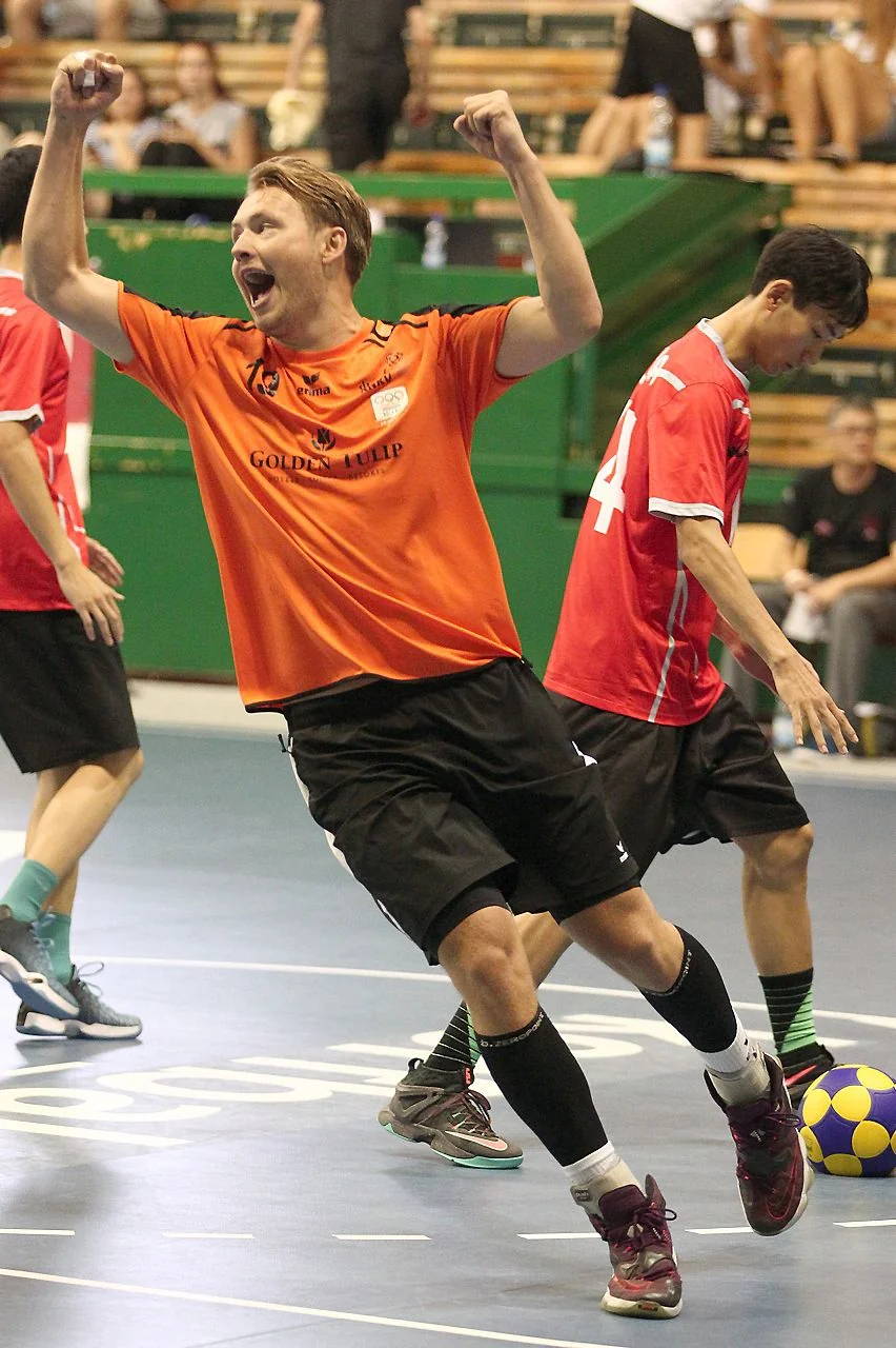 SPLT1814