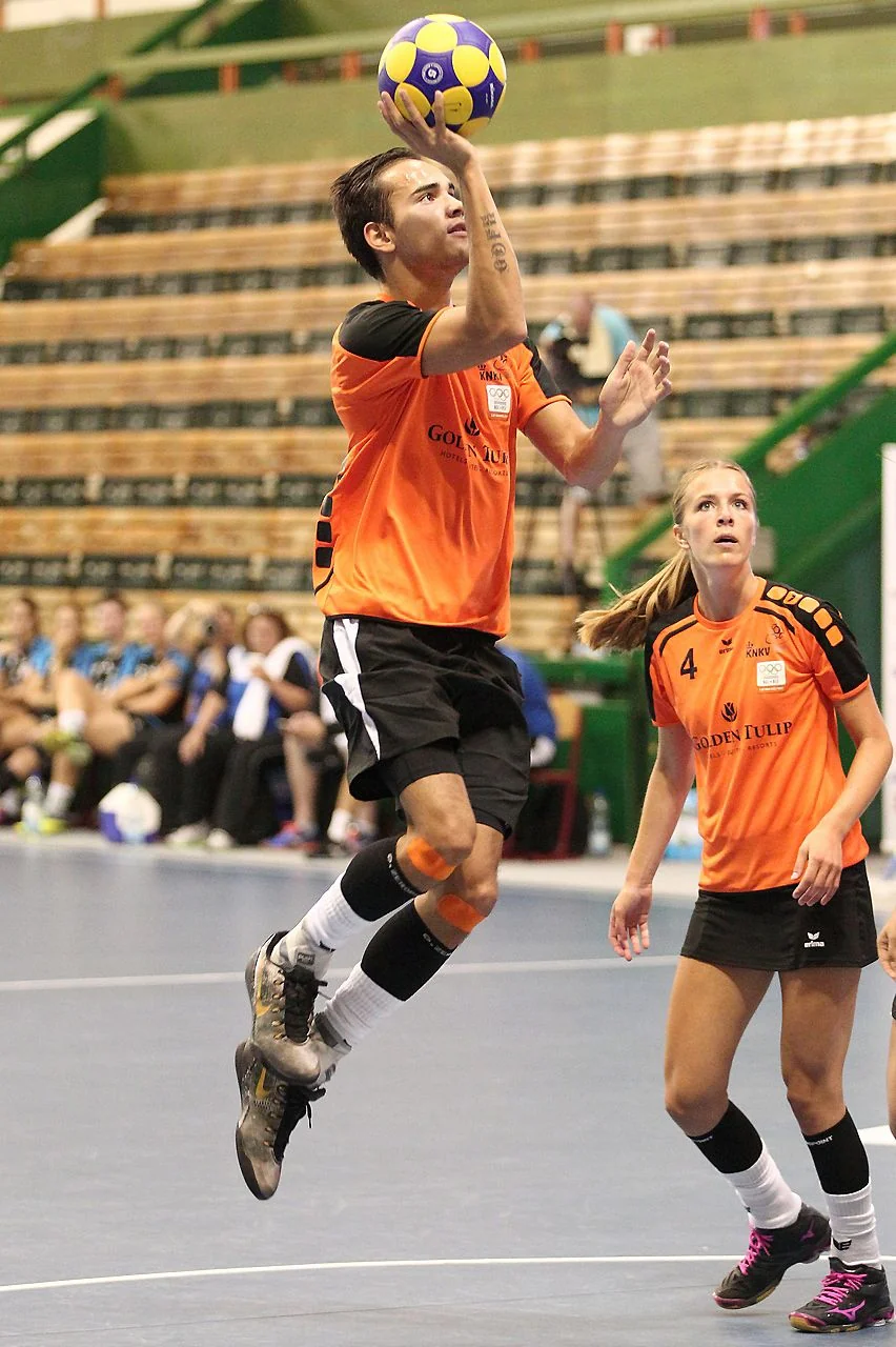 SPLT1843