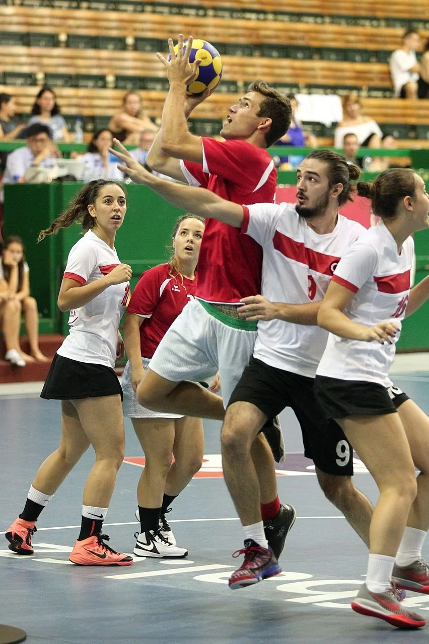 SPLT3214