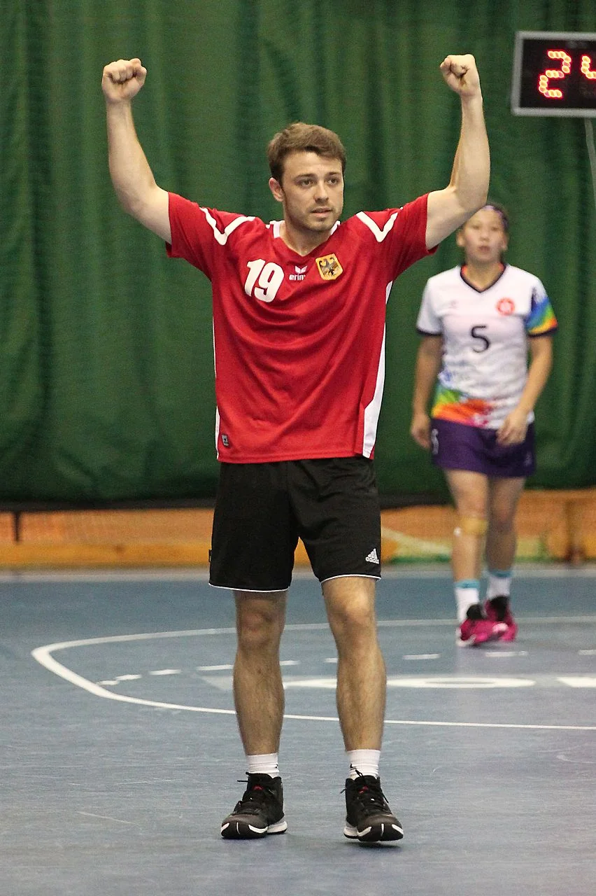 SPLT3492