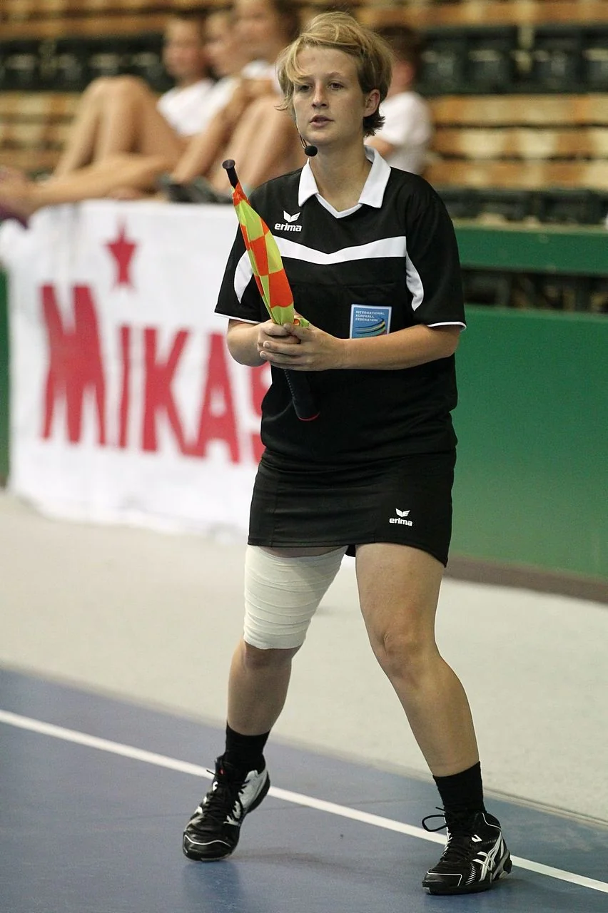 SPLT3901
