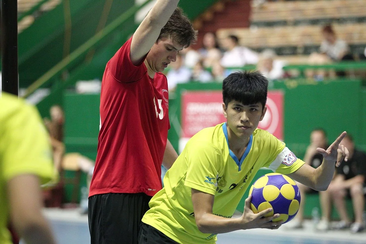 SPLT4396
