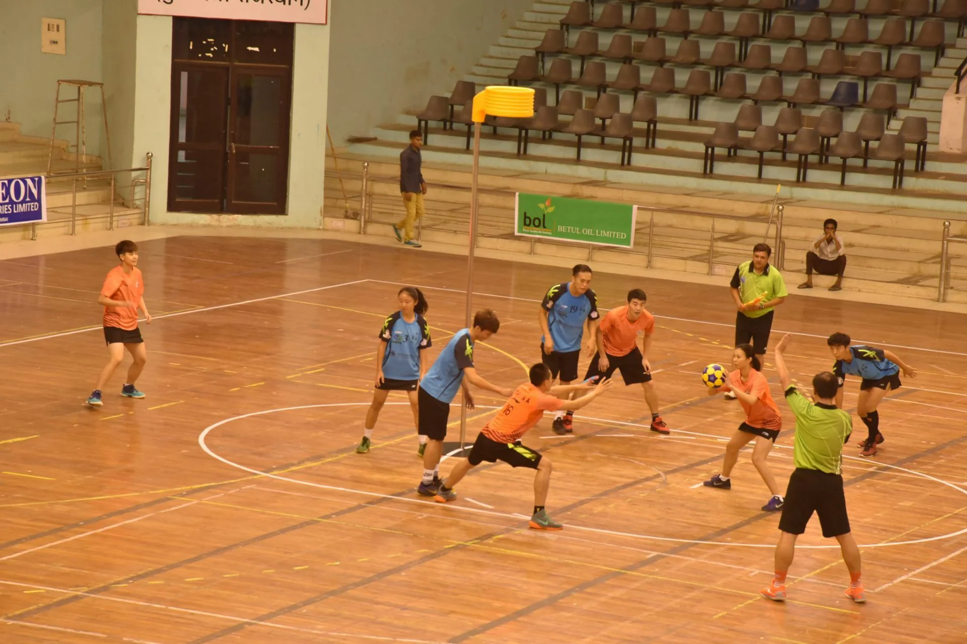 SOU_4331