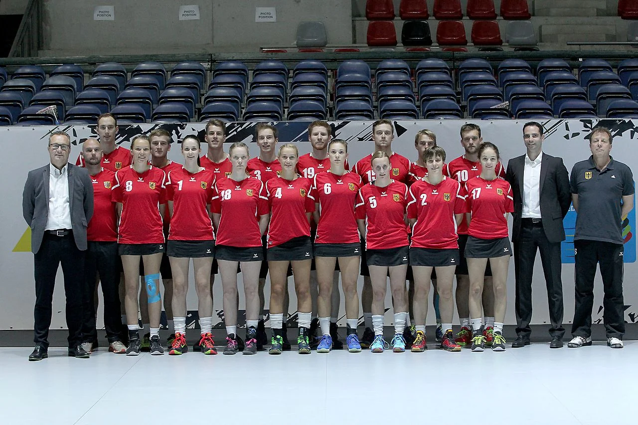 zSPEL4504