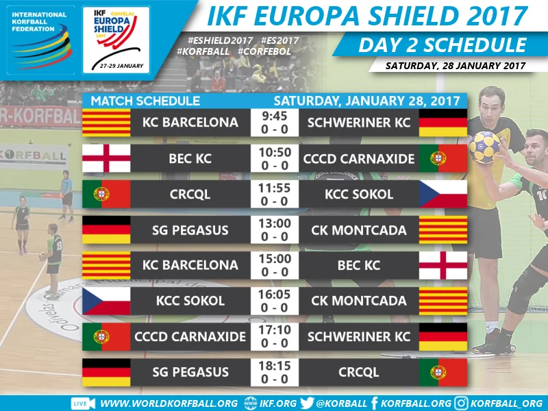 DAY2_SCHEDULE_OK