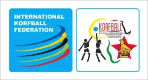 logo_aakc2018