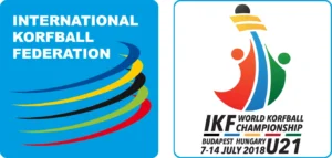 IKF_U21_WKC_2018_logo_ikf_allo