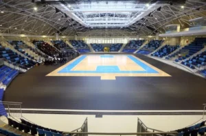 sportshall_u12wkc2018__Photo_by_Korponai_Tamás