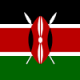 Kenya: Kenya Korfball Federation