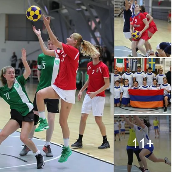 ekcr12018_day2_images