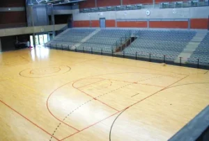 ecup_2019_hall1