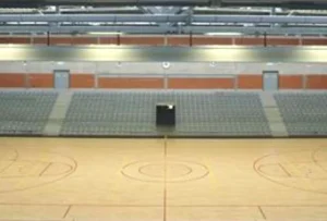 ecup_2019_hall2