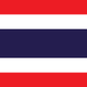 Thailand: Korfball Association of Thailand (KAT)