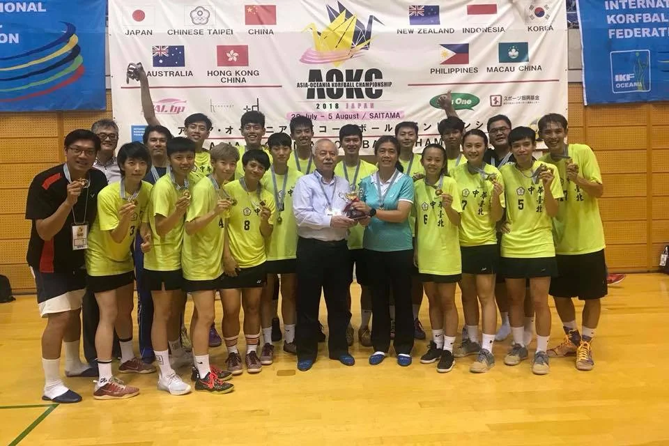 tpe_aokc_2018_champion