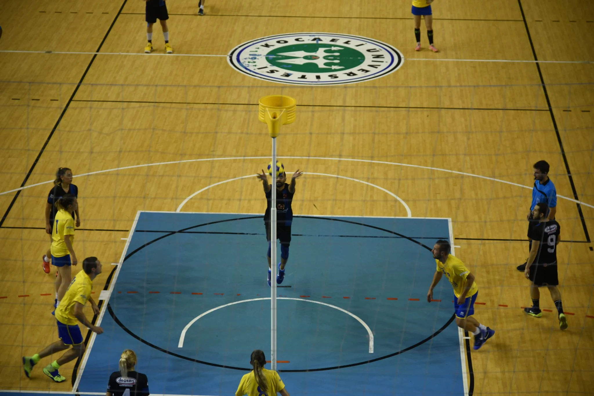 DSC 3188