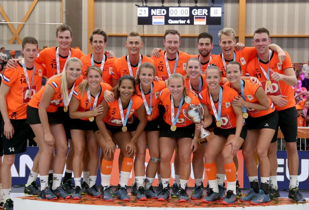 SPEL0793 (1)