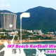 beach_korfball_asia_2019