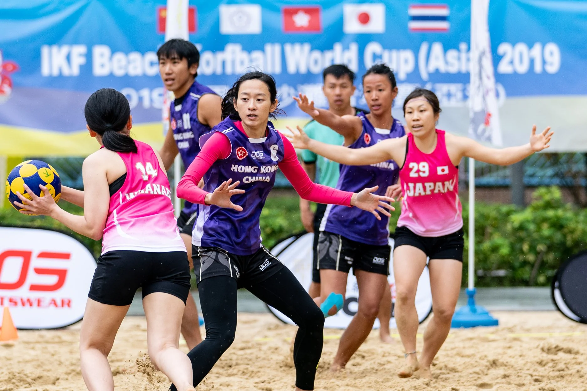 bkwcasia2019 open bronze 1
