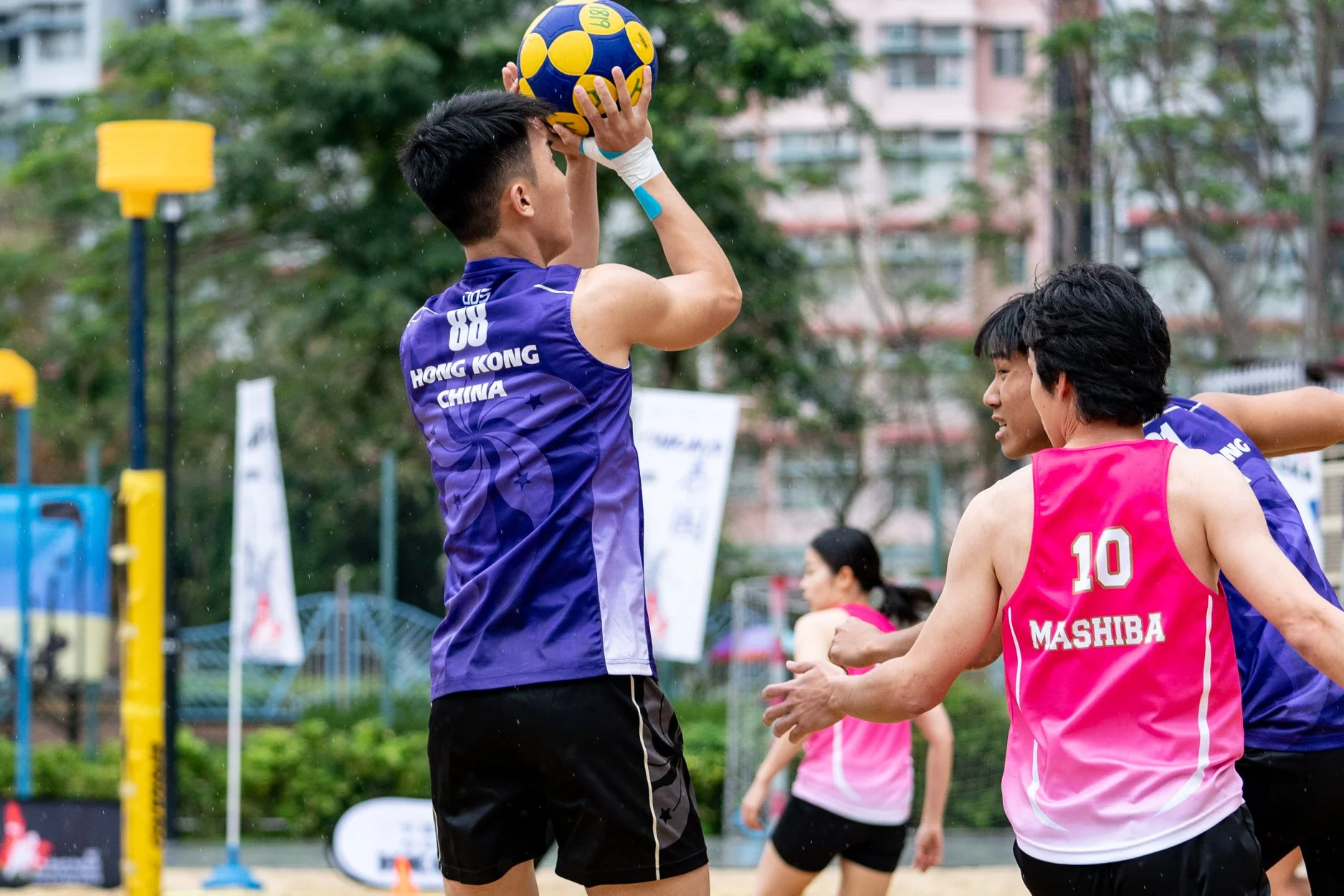 bkwcasia2019 open bronze 10
