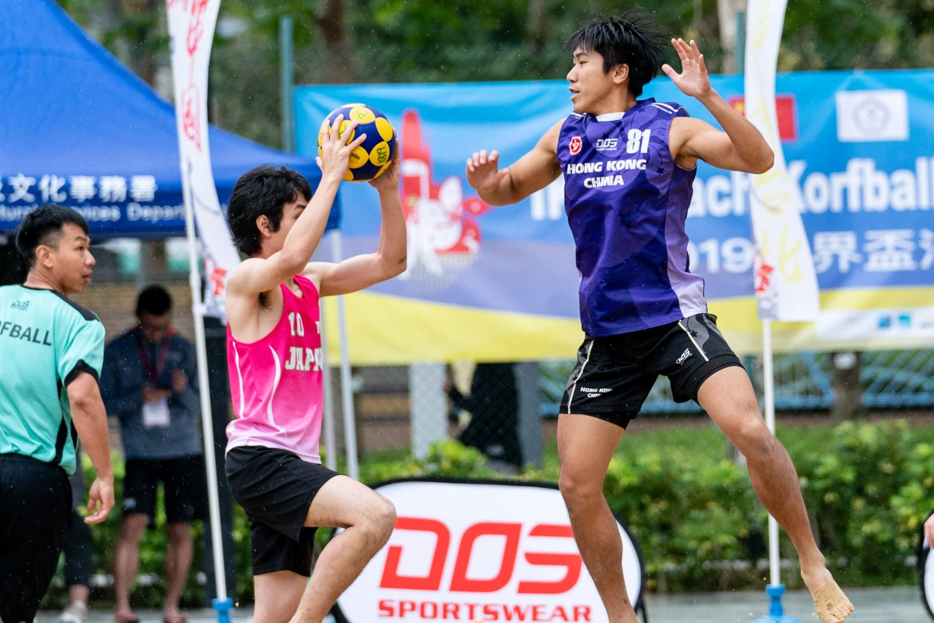 bkwcasia2019 open bronze 11