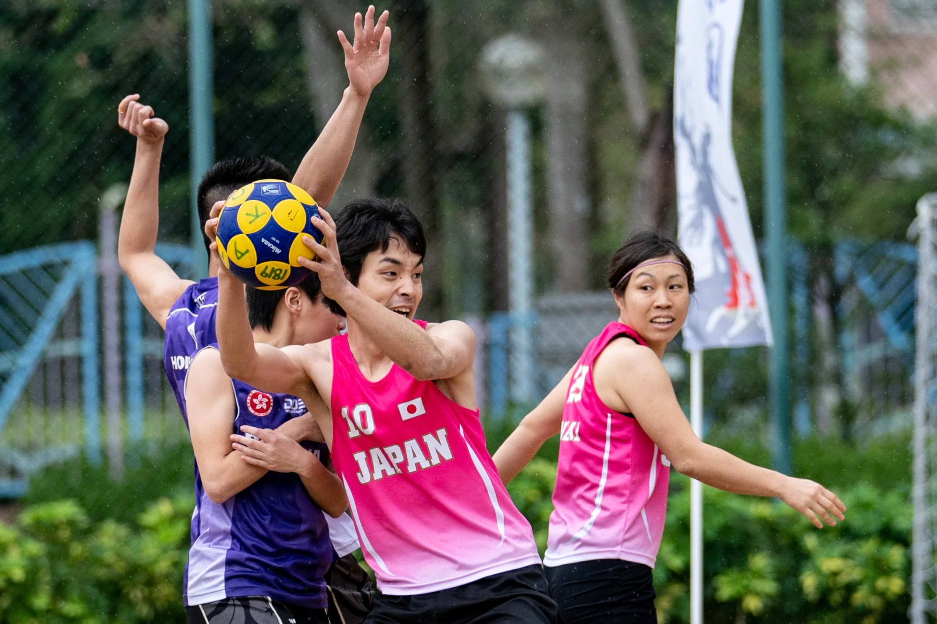 bkwcasia2019 open bronze 13