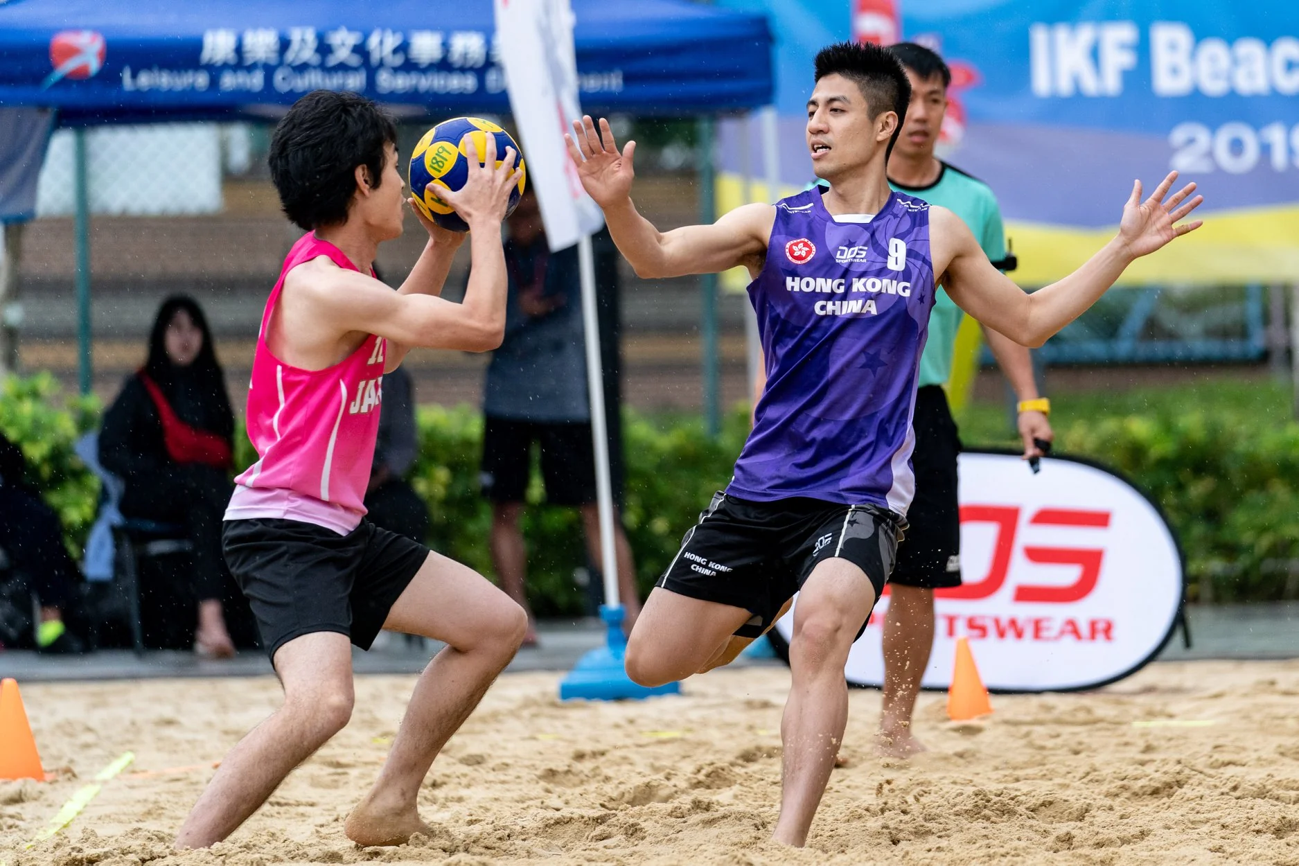 bkwcasia2019 open bronze 14